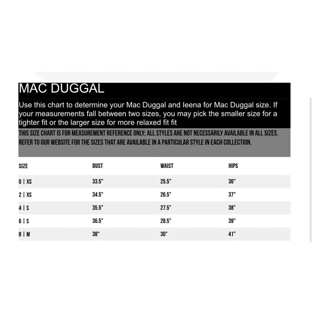 Mac Duggal Prom Formal Homecoming Nude Silver Size 2 NWT - Picture 8 of 10